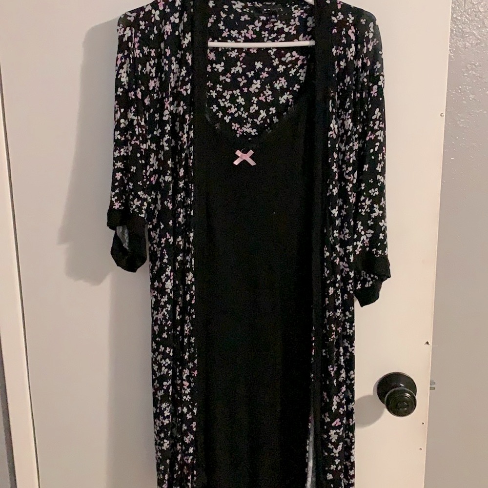Pijamas